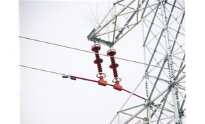 绝缘防护为何如此重要？